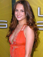 Click image for larger version

Name:	rachael-leigh-cook-picture-1.jpg
Views:	171
Size:	47.4 KB
ID:	1095608