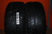 Click image for larger version

Name:	Dunlop 195 50 R15.JPG
Views:	30
Size:	2.83 MB
ID:	1844987