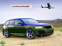 Click image for larger version

Name:	vw toureag 6.jpg
Views:	57
Size:	202.7 KB
ID:	77452