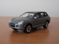 Click image for larger version

Name:	PORSCHE CAYENNE 2.JPG
Views:	46
Size:	373.2 KB
ID:	1883725