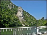 Click image for larger version

Name:	Decebal 02.jpg
Views:	73
Size:	2.73 MB
ID:	1072045