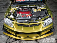 Click image for larger version

Name:	sstp_1003_08_o+2005_mitsubishi_lancer_evolution+engine_bay.jpg
Views:	34
Size:	648.7 KB
ID:	1454767