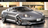 Click image for larger version

Name:	Supra.jpg
Views:	117
Size:	784.4 KB
ID:	96309