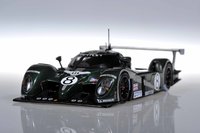 Click image for larger version

Name:	bentley speed 8 LM - pma (1).JPG
Views:	17
Size:	367.2 KB
ID:	2474635