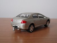 Click image for larger version

Name:	Norev Peugeot 407 sedan 3.JPG
Views:	63
Size:	374.3 KB
ID:	1894385