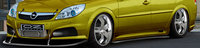 Click image for larger version

Name:	opel_vectra_103.jpg
Views:	30
Size:	165.5 KB
ID:	69909