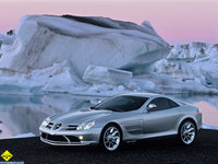 Click image for larger version

Name:	mercedes-benz-slr-mclaren-silver-icebergs-evening-1600x1200_324.jpg
Views:	35
Size:	261.3 KB
ID:	22881