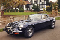 Click image for larger version

Name:	jaguar-e-type1.jpg
Views:	40
Size:	400.3 KB
ID:	1790723