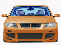 Click image for larger version

Name:	bmw_3_vt_170.jpg
Views:	31
Size:	177.5 KB
ID:	33936