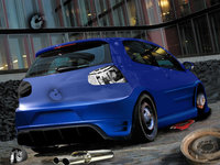 Click image for larger version

Name:	volkswagen_golf_gti_edition_30_2006_02_s copy.jpg
Views:	101
Size:	176.3 KB
ID:	564771