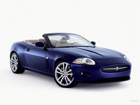 Click image for larger version

Name:	jaguar_xk_118_1024_271.jpeg
Views:	60
Size:	71.0 KB
ID:	60512