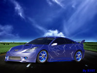 Click image for larger version

Name:	Celica_B3ST.jpg
Views:	68
Size:	232.8 KB
ID:	410153