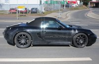 Click image for larger version

Name:	2011-porsche-boxster-prototype-spy-photo_3.jpg
Views:	1836
Size:	273.1 KB
ID:	857621
