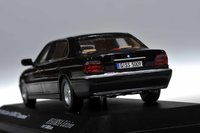 Click image for larger version

Name:	bmw 750iXL facelift business - premium x (6).JPG
Views:	18
Size:	363.1 KB
ID:	2470365