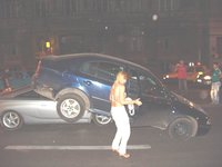 Click image for larger version

Name:	accident7.jpg
Views:	40
Size:	59.1 KB
ID:	153775