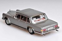 Click image for larger version

Name:	mb 600 pullman SWB - AA (5).JPG
Views:	18
Size:	54.3 KB
ID:	1979017