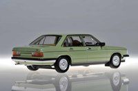 Click image for larger version

Name:	audi 100 GL 1979 - pma (7).JPG
Views:	11
Size:	301.6 KB
ID:	3065904