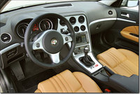 Click image for larger version

Name:	interior.jpg
Views:	64
Size:	103.6 KB
ID:	1724525