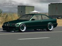 Click image for larger version

Name:	StreetLegal_Redline 2012-02-08 19-02-36-63.png
Views:	44
Size:	1.26 MB
ID:	2322229