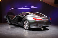 Click image for larger version

Name:	10-infiniti-essence-live.jpg
Views:	647
Size:	158.2 KB
ID:	824848