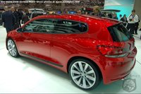 Click image for larger version

Name:	auto-show-photos2.jpg
Views:	101
Size:	118.1 KB
ID:	687526
