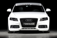 Click image for larger version

Name:	audi-a4-rieger-tuning-3.jpg
Views:	1205
Size:	70.6 KB
ID:	525159