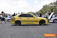 Click image for larger version

Name:	bimmerfest_2010_242.jpg
Views:	91
Size:	122.0 KB
ID:	1671256