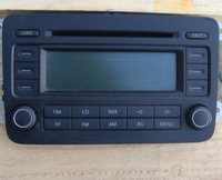 Click image for larger version

Name:	Cd-Player-Original-VW-GOLF-V-PASSAT-JETTA-CU-MAGAZIE-6CD.jpg
Views:	27
Size:	16.4 KB
ID:	2443580