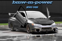 Click image for larger version

Name:	bmw-m-power_266.jpg
Views:	73
Size:	258.6 KB
ID:	43320