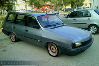 Click image for larger version

Name:	dacia lat12.jpg
Views:	65
Size:	1.07 MB
ID:	1155690