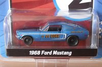 Click image for larger version

Name:	FORD MUSTANG 1968 21.JPG
Views:	23
Size:	481.9 KB
ID:	2449758