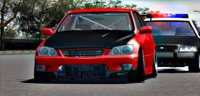 Click image for larger version

Name:	StreetLegal_Redline 2012-03-15 00-27-21-40.PNG
Views:	52
Size:	1.44 MB
ID:	2362716