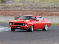 Click image for larger version

Name:	hrdp_0704_01_z+1973_XB_ford_falcon_coupe+taking_a_turn.jpg
Views:	38
Size:	204.4 KB
ID:	316530