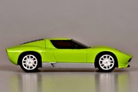 Click image for larger version

Name:	lamborghini miura concept - HW elite (27).JPG
Views:	24
Size:	440.6 KB
ID:	1916073