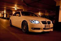 Click image for larger version

Name:	Sathees BMW (58 of 65).jpg
Views:	47
Size:	123.0 KB
ID:	1293166