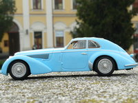 Click image for larger version

Name:	Alfa Romeo 8C 2900 Lungo 030.JPG
Views:	6
Size:	888.8 KB
ID:	3047631