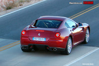 Click image for larger version

Name:	ferrari599film_08_975.jpg
Views:	39
Size:	125.6 KB
ID:	69341