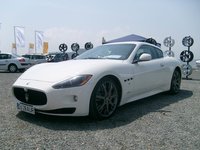 Click image for larger version

Name:	maserati 1.JPG
Views:	170
Size:	165.3 KB
ID:	921426