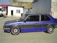 Click image for larger version

Name:	golf1tuning_312.jpg
Views:	347
Size:	176.7 KB
ID:	48357