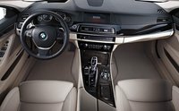 Click image for larger version

Name:	bmw-seria-5-f10-oficial-020.jpg
Views:	113
Size:	79.5 KB
ID:	1187654