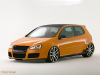 Click image for larger version

Name:	Volkswagen_Golf_Fahrenheit_GTI_2007_001_1D80E146 copy.jpg
Views:	36
Size:	263.8 KB
ID:	198231