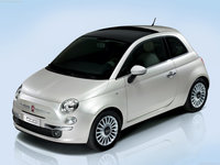 Click image for larger version

Name:	fiat 500.jpg
Views:	48
Size:	91.3 KB
ID:	254884