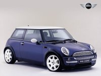 Click image for larger version

Name:	Mini-Cooper-012_1024x768.jpg
Views:	24
Size:	86.0 KB
ID:	98163