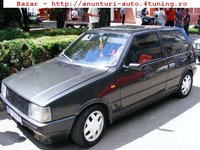 Click image for larger version

Name:	Fiat-Uno-1300-Turbo-1-215672.jpg
Views:	247
Size:	95.4 KB
ID:	762806