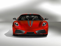 Click image for larger version

Name:	430scuderia08_02.jpg
Views:	469
Size:	211.9 KB
ID:	311114