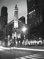 Click image for larger version

Name:	Creepy Downtown.jpg
Views:	39
Size:	1.16 MB
ID:	196840