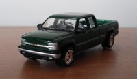 Click image for larger version

Name:	JL CHEVY SILVERADO 12.JPG
Views:	23
Size:	313.1 KB
ID:	2781535