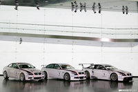 Click image for larger version

Name:	bmw-motorsport-3.jpg
Views:	76
Size:	567.4 KB
ID:	906906