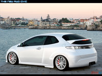 Click image for larger version

Name:	Civic Front.jpg
Views:	51
Size:	990.1 KB
ID:	489938