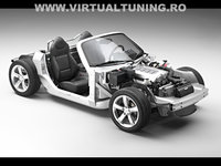 Click image for larger version

Name:	2006-Pontiac-Solstice-Chassis-FA-1920x1440.jpg
Views:	79
Size:	142.1 KB
ID:	244730